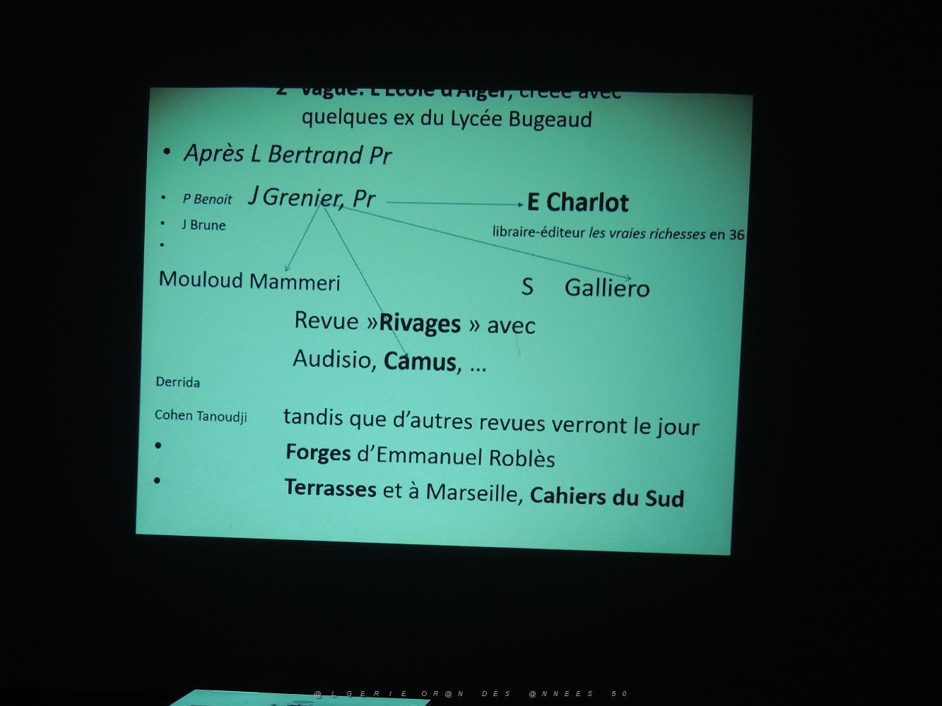2022 04 23 TOULON CONFERENRENCE SUR A CAMUS (47).JPG -           